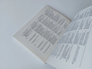 Caminos abiertos por CHARLES DARWIN