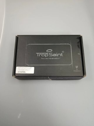 iPhone 11 ProKit Pantalla OLED