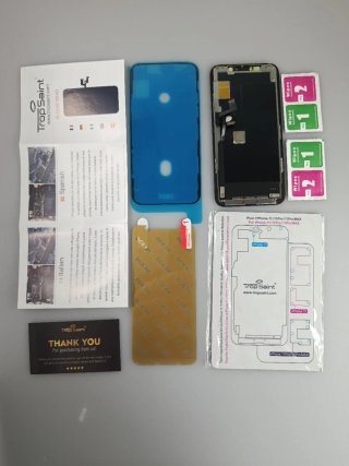 iPhone 11 ProKit Pantalla OLED