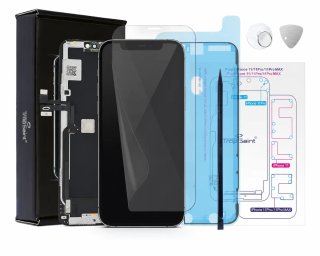 iPhone 11 ProKit Pantalla OLED