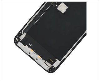 iPhone 11 ProKit Pantalla OLED
