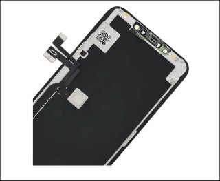 iPhone 11 ProKit Pantalla OLED