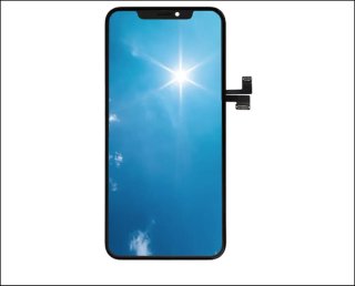 iPhone 11 ProKit Pantalla OLED
