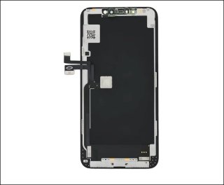 iPhone 11 ProKit Pantalla OLED