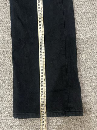 Pantalones Levi's 501