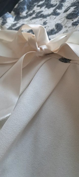 Mono de fiesta elegante ,ideal comunión
