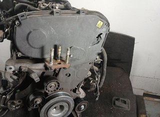 Fiat otolp1058760 192a8000 motor stilo multi wagon
