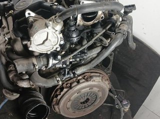 Fiat otolp1058760 192a8000 motor stilo multi wagon