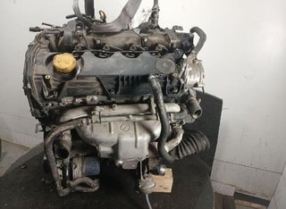 Fiat otolp1058760 192a8000 motor stilo multi wagon
