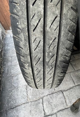 smart fortwo 2005