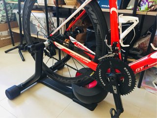 Bicicletta da Strada Wilier GTR Dura Ace