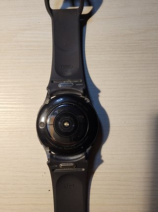 Samsung Watch 6 Negro