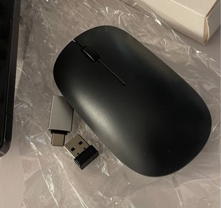 Tablet SEBBE S23 11" 2K | 256GB + teclado y ratón