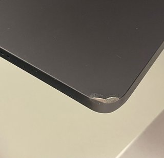 Tablet SEBBE S23 11" 2K | 256GB + teclado y ratón