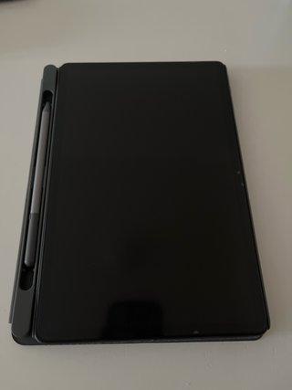 Tablet Lenovo M11 128GB con Lápiz