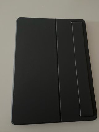 Tablet Lenovo M11 128GB con Lápiz