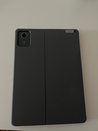 Tablet Lenovo M11 128GB con Lápiz