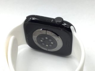 E680911-0 Apple Watch Series 10 46Mm (Gps) Alum