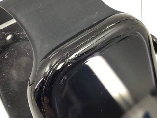 E680911-0 Apple Watch Series 10 46Mm (Gps) Alum