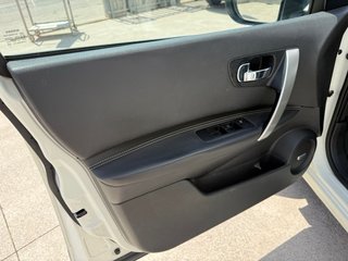 Nissan Qashqai+2 Tekna Sport Nacional 1.6dCi 130cv