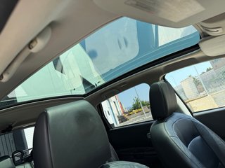 Nissan Qashqai+2 Tekna Sport Nacional 1.6dCi 130cv