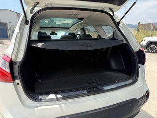 Nissan Qashqai+2 Tekna Sport Nacional 1.6dCi 130cv