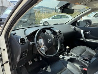 Nissan Qashqai+2 Tekna Sport Nacional 1.6dCi 130cv