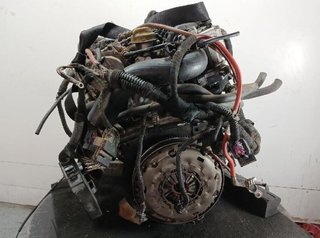 Motor completo opel z19dth vectra 1.9 otolp1063504