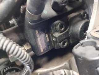 Motor completo opel z19dth vectra 1.9 otolp1063504