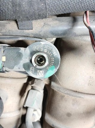 Motor completo opel z19dth vectra 1.9 otolp1063504