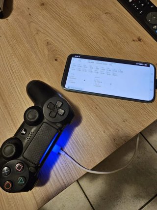 Ps4 1TB Sony Nera