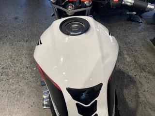 Honda CB 1300 2005 - 71.300 km