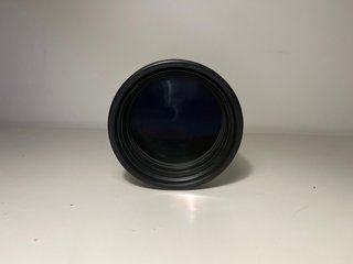 Canon EF 400mm f/5.6 L USM