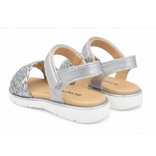 Sandalias Niña Verano Velcro