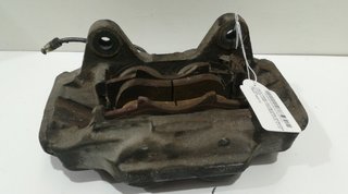Toyota 383597 pinza de freno del der land 3.0 d-4d