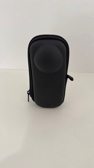 Estuche Mini Insta360 X3