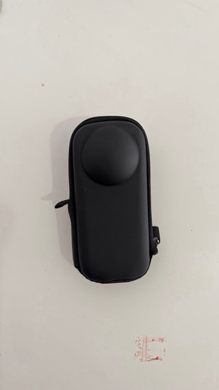 Estuche Mini Insta360 X3
