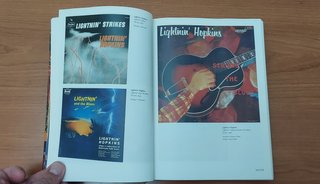 1000 Record Covers TASCHEN libro diseño musical