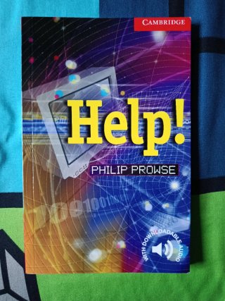 English File 5th Edition A1/A2. Student's Book ...