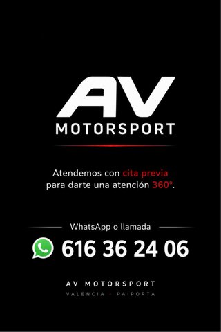 MINI Countryman Cooper S 2017
