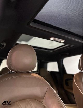 MINI Countryman Cooper S 2017