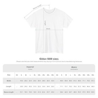 Camiseta StopTime Streetwear Blanca