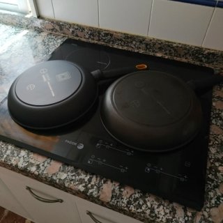 Lote: Palma Natación, Ropa patinete Xiaomi pala pa