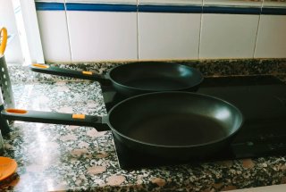 Lote: Palma Natación, Ropa patinete Xiaomi pala pa