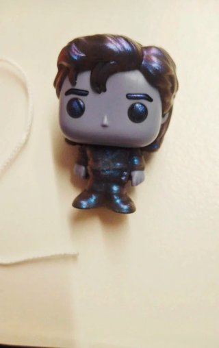 Kinder Joy Stranger Things Funko Pop 2026
