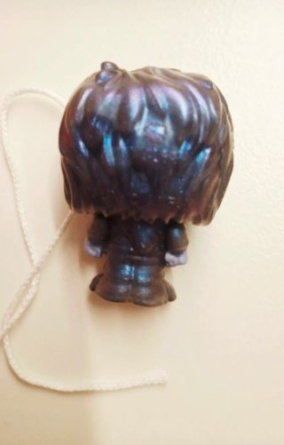 Kinder Joy Stranger Things Funko Pop 2026