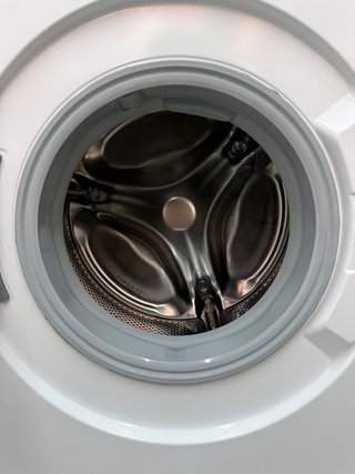 Lavadora Bosch 7kg Grantia Transporte gratis A++