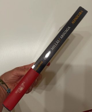 La vida contada por un sapiens a un neandertal ...