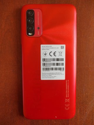 Xiaomi Mi 9T 64GB
