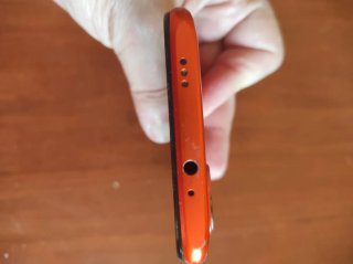 Xiaomi Mi 9T 64GB